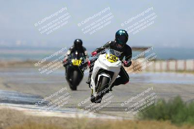 media/Jun-28-2025-CRA (Sat) [[8017bea174]]/Race Photos/Race 3/